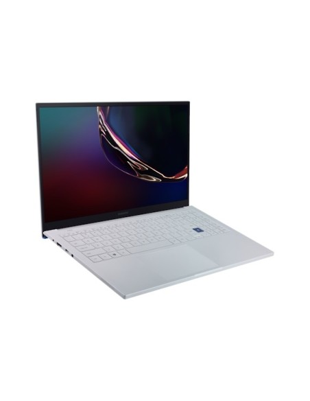 Samsung Galaxy Book Ion NP950XCJ i5-10210U Computer portatile 39,6 cm (15.6") Full HD Intel® Core™ i5 16 GB DDR4-SDRAM 256 GB
