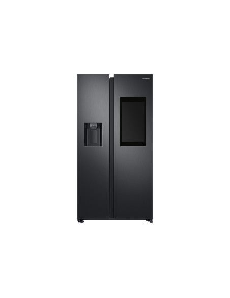 Samsung Side by Side Family Hub™ Serie RS8000 RS68N8941B1