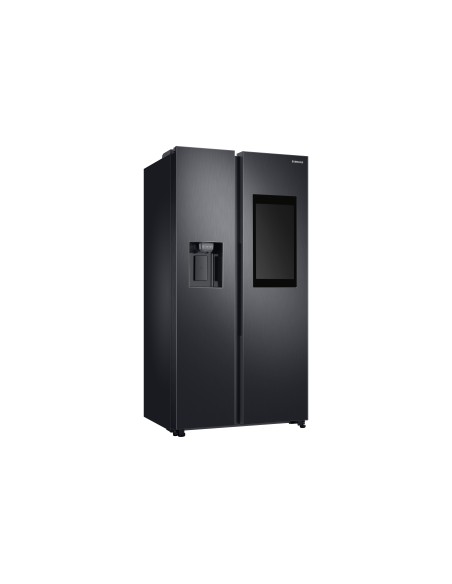 Samsung Side by Side Family Hub™ Serie RS8000 RS68N8941B1