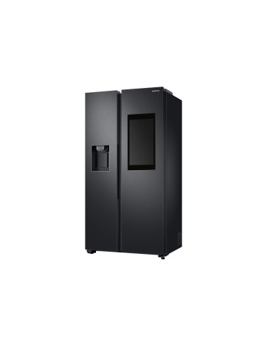 Samsung Side by Side Family Hub™ Serie RS8000 RS68N8941B1