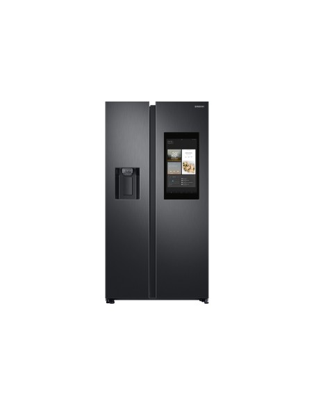 Samsung Side by Side Family Hub™ Serie RS8000 RS68N8941B1