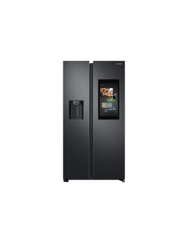 Samsung Side by Side Family Hub™ Serie RS8000 RS68N8941B1