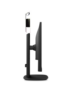 Philips Staffa di montaggio BS7B2224B 00 2