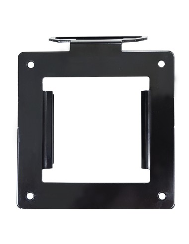 Philips Staffa di montaggio BS7B2224B 00