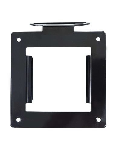 Philips Staffa di montaggio BS7B2224B 00