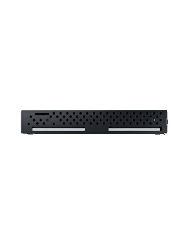 Samsung SBB-SNOW-H3U lettore multimediale Nero Full HD 8 GB 3840 x 2160 Pixel