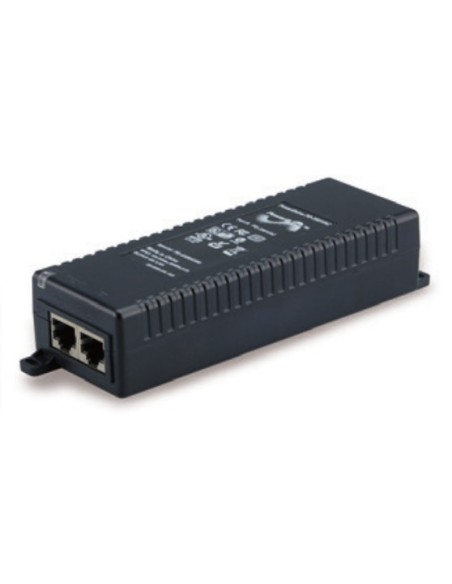 Sophos POEZTCHNP adattatore PoE e iniettore Gigabit Ethernet 55 V