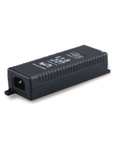 Sophos POEZTCHNP adattatore PoE e iniettore Gigabit Ethernet 55 V 2