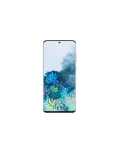 Samsung Galaxy S20+ S20+, Blue, 6.7, Wi-Fi 6 (802.11ax) LTE, 128GB 2