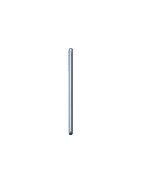 Samsung Galaxy S20+ S20+, Blue, 6.7, Wi-Fi 6 (802.11ax) LTE, 128GB