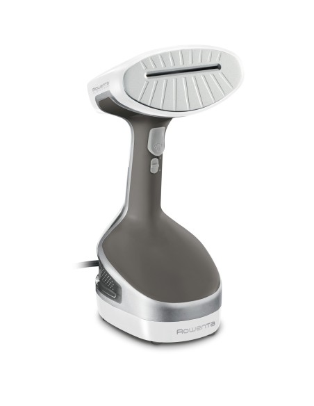 Rowenta ACCESS STEAM+