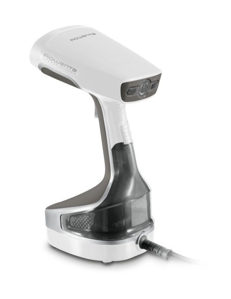 Rowenta ACCESS STEAM+