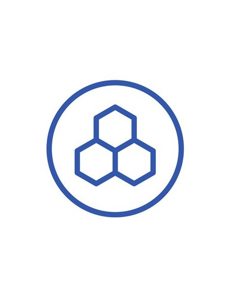 Sophos UTM Premium Support