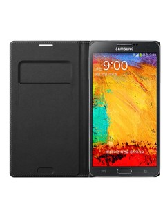 Samsung EF-WN900BBEGWW mobile device cases custodia per cellulare