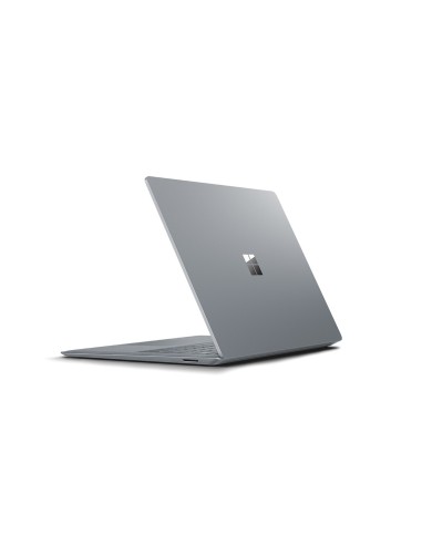 Microsoft Surface Laptop i7-7660U Computer portatile 34,3 cm (13.5") Touch screen Intel® Core™ i7 16 GB LPDDR3-SDRAM 1000 GB