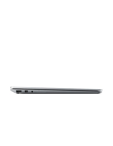 Microsoft Surface Laptop i7-7660U Computer portatile 34,3 cm (13.5") Touch screen Intel® Core™ i7 16 GB LPDDR3-SDRAM 1000 GB