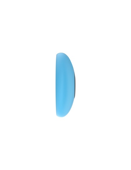 TomTom Cover di silicone - Blu
