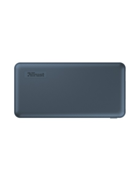 Trust Primo Ioni di Litio 15000 mAh Blu