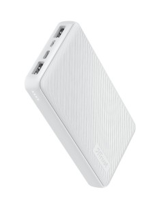 Trust Primo Ioni di Litio 15000 mAh Bianco 2