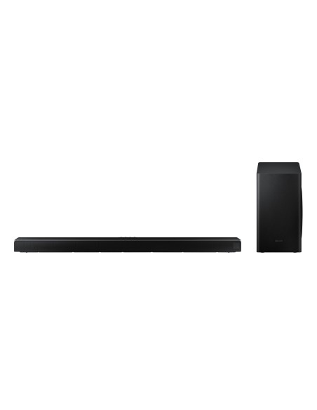 Samsung HW-Q60T Nero 5.1 canali 360 W