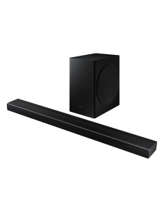 Samsung HW-Q60T Nero 5.1 canali 360 W 2