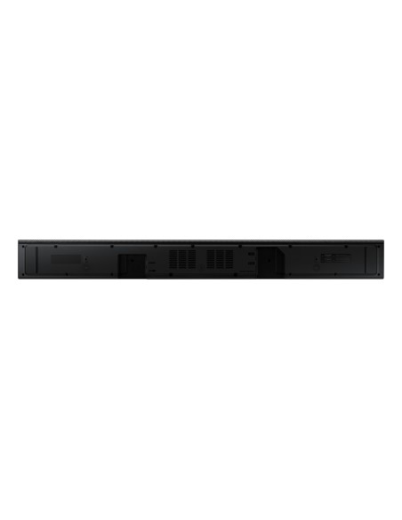 Samsung HW-Q60T Nero 5.1 canali 360 W