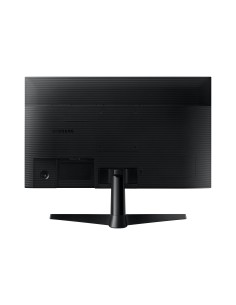 Samsung F24T350 Monitor LED da 24" Flat 2