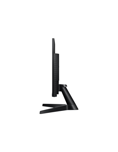 Samsung F24T350 Monitor LED da 24" Flat