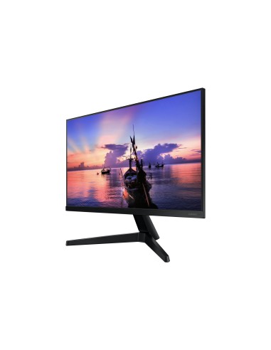 Samsung F24T350 Monitor LED da 24" Flat