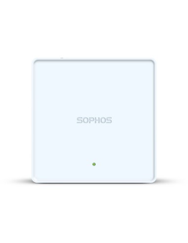 Sophos APX 320 1743 Mbit s Bianco Supporto Power over Ethernet (PoE)