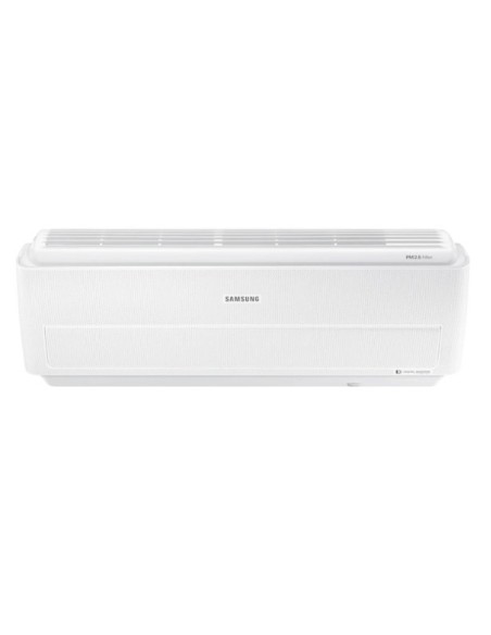 Samsung AR09NXCXAWKX Condizionatore unità interna Bianco