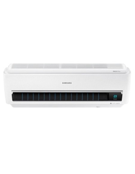 Samsung AR09NXCXAWKX Condizionatore unità interna Bianco