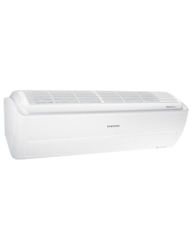 Samsung AR09NXCXAWKX Condizionatore unità interna Bianco