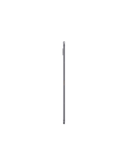 Samsung Galaxy Tab S6 (10.5", Wi-Fi)