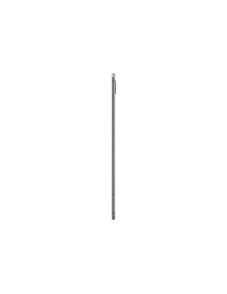 Samsung Galaxy Tab S6 (10.5", Wi-Fi)