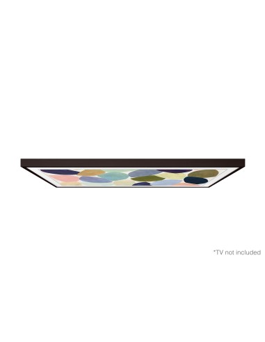 Samsung VG-SCFT65BW XC accessorio TV