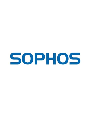 Sophos Enhanced Plus