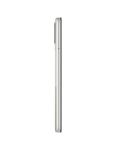 Samsung Galaxy A21s SM-A217F DSN 16,5 cm (6.5") Doppia SIM Android 10.0 4G USB tipo-C 4 GB 128 GB 5000 mAh Argento