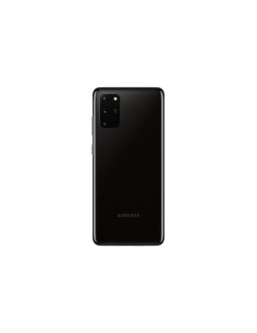 Samsung Galaxy S20+ SM-G985F DS 17 cm (6.7") Doppia SIM Android 10.0 4G USB tipo-C 8 GB 128 GB 4500 mAh Nero 2