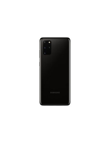 Samsung Galaxy S20+ SM-G985F DS 17 cm (6.7") Doppia SIM Android 10.0 4G USB tipo-C 8 GB 128 GB 4500 mAh Nero