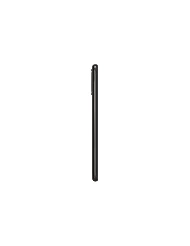 Samsung Galaxy S20+ SM-G985F DS 17 cm (6.7") Doppia SIM Android 10.0 4G USB tipo-C 8 GB 128 GB 4500 mAh Nero
