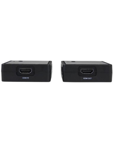 StarTech.com Extender wireless via HDMI - Amplificatore HDMI senza fili su WiFi - 1080p fino a 50m