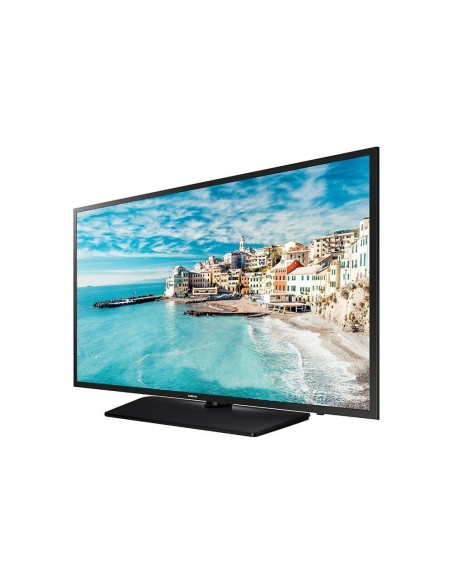Samsung HG43EJ470 109,2 cm (43") Full HD Nero 20 W