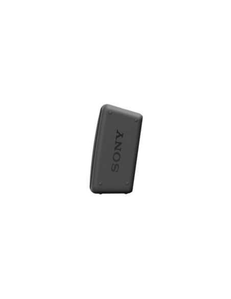 Sony GTK-XB90 1-via Nero Con cavo e senza cavo