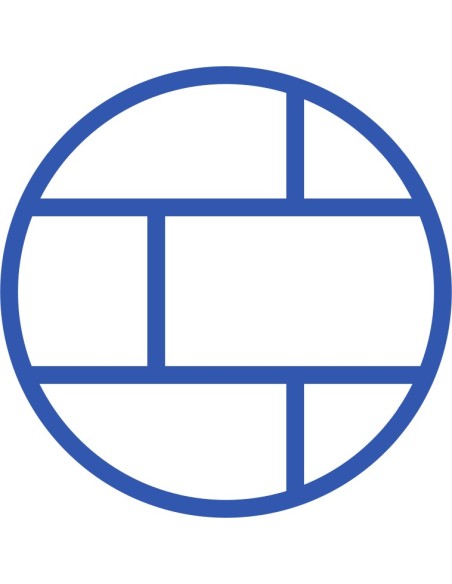 Sophos EN1D2CFAA estensione della garanzia