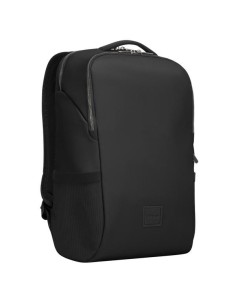 Targus Urban Essential borsa per notebook 39,6 cm (15.6") Zaino Nero