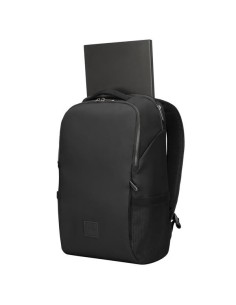 Targus Urban Essential borsa per notebook 39,6 cm (15.6") Zaino Nero 2