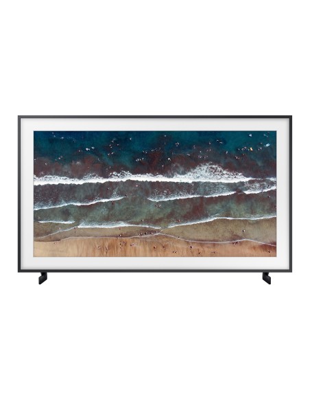Samsung HG65TS030EBXEN TV Hospitality 165,1 cm (65") 4K Ultra HD Smart TV Nero 40 W