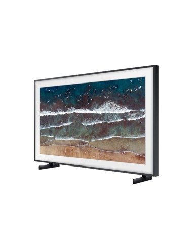 Samsung HG65TS030EBXEN TV Hospitality 165,1 cm (65") 4K Ultra HD Smart TV Nero 40 W