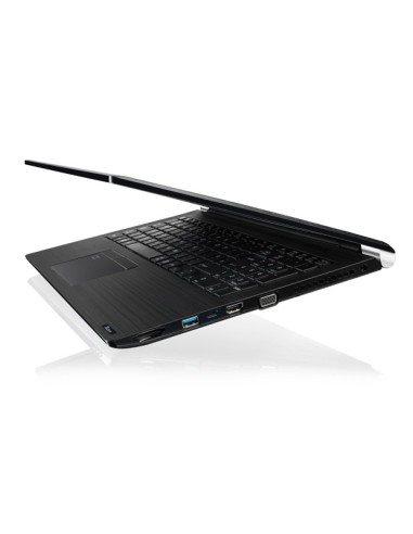Dynabook Tecra A50-EC-1L2 i7-8550U Computer portatile 39,6 cm (15.6") Full HD Intel® Core™ i7 16 GB DDR4-SDRAM 512 GB SSD Wi-Fi